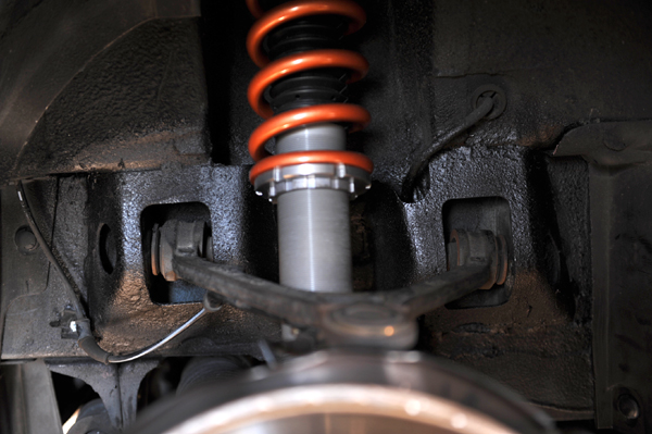 130919 spoon DSC_3907.jpg